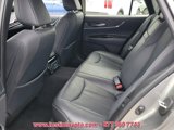 Certified 2022 Toyota Mirai XLE image 4