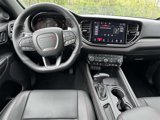 New 2025 Dodge Durango GT image 2