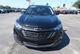 Used 2020 Chevrolet Equinox LT w/ Midnight Edition image 2