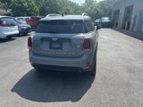 Used 2020 MINI Cooper Countryman S w/ Storage Package image 4