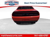 Used 2019 Dodge Challenger SXT image 5