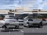 New 2025 Cadillac Optiq Sport 1 image 5