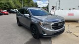 Used 2018 GMC Terrain SLE w/ Driver Convenience Package image 2