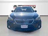 Used 2018 Subaru Outback 2.5i Premium image 2