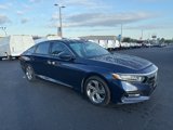 Used 2019 Honda Accord EX-L image 3