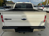 Used 2009 Ford F150 King Ranch image 6