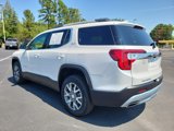 Used 2023 GMC Acadia SLT w/ Preferred Package image 5
