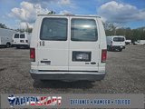 Used 2014 Ford E-350 and Econoline 350 XLT image 6