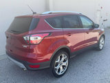 Used 2017 Ford Escape Titanium w/ Equipment Group 301A image 5