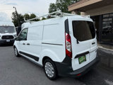 Used 2018 Ford Transit Connect XL image 2