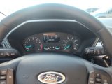 Used 2022 Ford Escape SE w/ SE Sport Appearance Package image 3
