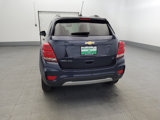 Used 2019 Chevrolet Trax LT image 6