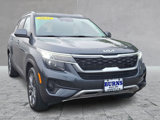 Used 2022 Kia Seltos S image 2