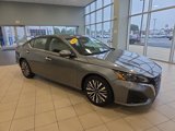 Used 2023 Nissan Altima 2.5 SV image 5