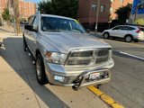 Used 2011 RAM 1500 Big Horn image 3