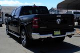 Used 2019 RAM 1500 Laramie image 6