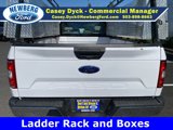 Used 2019 Ford F150 XL w/ Equipment Group 101A Mid image 6