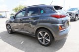 Used 2018 Hyundai Kona Limited image 4