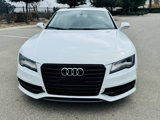 Used 2013 Audi A7 3.0T Prestige image 2