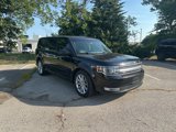 Used 2019 Ford Flex Limited image 3
