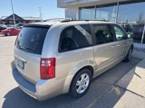Used 2008 Dodge Grand Caravan SXT image 3