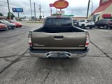 Used 2011 Toyota Tacoma 2WD Access Cab image 6