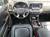 Used 2017 GMC Canyon SLT w/ Trailering Package image 4