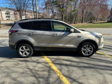Used 2018 Ford Escape SEL image 4