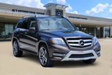 Used 2014 Mercedes-Benz GLK 350 2WD image 3