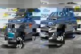 Used 2022 Jeep Renegade Latitude w/ Convenience Group image 3