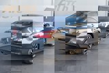 Used 2018 Nissan Altima 2.5 SV image 4