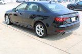 Used 2018 Audi A4 2.0T Premium w/ Convenience Package image 4