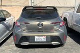 Used 2019 Toyota Corolla SE w/ Carpet Mat Package image 5