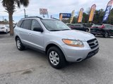 Used 2009 Hyundai Santa Fe GLS w/ Popular Equipment Pkg 2 image 3