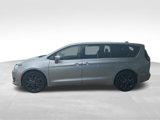 Used 2019 Chrysler Pacifica Touring Plus w/ S Appearance Package image 3