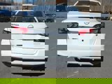 New 2025 Nissan Versa S w/ Trunk Package image 4