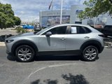 Used 2021 MAZDA CX-30 AWD 2.5 S w/ Select Package image 2