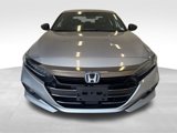 Used 2022 Honda Accord Sport image 3