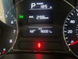 Used 2017 Kia Forte LX image 5
