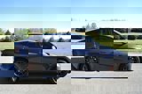 Used 2022 Tesla Model Y Performance image 5