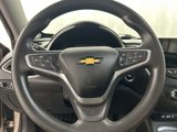 Used 2022 Chevrolet Malibu LT image 6
