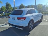Used 2018 Mercedes-Benz GLC 300 image 5