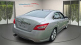 Used 2009 Nissan Maxima 3.5 SV w/ Premium Pkg image 3
