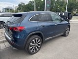 Used 2021 Mercedes-Benz GLA 250 4MATIC w/ Premium Package image 3