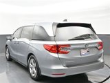 Certified 2018 Honda Odyssey EX-L image 4