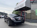 Used 2013 Nissan Maxima 3.5 SV w/ Sport Pkg image 3