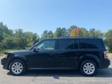 Used 2012 Ford Flex SE image 4