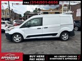 Used 2019 Ford Transit Connect XL image 4