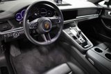 Used 2023 Porsche Panamera 4 image 4
