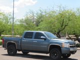 Used 2010 Chevrolet Silverado 1500 LT image 4